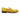 Mauri Chapel 1028/3 Hornback / Nappa Horsebit Split-Toe Loafer (MA5655)