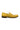 Mauri Chapel 1028/3 Hornback / Nappa Horsebit Split-Toe Loafer (MA5655)