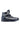 Mauri Chronic 8484 Ostrich Leg, Hornback Tail & Fabric  Sneaker