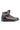Mauri Chronic 8484 Ostrich Leg, Hornback Tail & Fabric  Sneaker