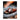 Mauri Coral in Cognac / Dirty T.Moro Mens Exotic Alligator / Time Leather Slip-on Sandals
