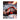 Mauri Coral in Cognac / Dirty T.Moro Mens Exotic Alligator / Time Leather Slip-on Sandals