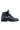 Mauri Corrupt 4994/1 Alligator Chukka Boot