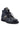 Mauri Corrupt 4994/1 Alligator Chukka Boot
