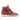 Mauri Corrupt 4994/1 Alligator Chukka Boot