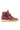 Mauri Corrupt 4994/1 Alligator Chukka Boot