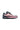Mauri Crawler 8727/1 Hornback & Crocodile Casual Sneakers (MA5544) - Black/White