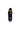 Mauri Crown 3296 Alligator / Velvet / Nappa Slip-On Loafers (MA5570)