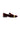 Mauri Crown 3296 Alligator / Velvet / Nappa Slip-On Loafers (MA5570)