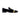 Mauri Crown 3296 Alligator / Velvet / Nappa Slip-On Loafers (MA5570)
