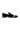 Mauri Crown 3296 Alligator / Velvet / Nappa Slip-On Loafers (MA5570)