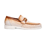 White / Dirty Cognac