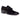 Mauri Canapa in Black Mens Patent Leather Oxfords in Black