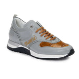 Light Grey / Corn