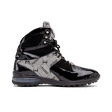 Black / Grey