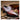 Mauri Don in Light Grey / Ruby Red Mens Exotic Hornback Derby Oxfords in #color_