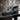 Mauri Elegante Two-Tone Grey / Black Balera Fabric / Alligator / Patent Leather Slip-On Loafers in #color_