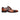 Mauri Flawless in Cognac / Dirty T.Moro Mens Exotic Alligator Cap-Toe Derby Oxfords in Cognac Dirty T.Moro #color_ Cognac Dirty T.Moro
