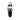 Mauri Flawless in White / Dirty Black Mens Exotic Alligator Cap-Toe Derby Oxfords in #color_