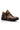 Mauri Ghost 8423 Crocodile / Nappa Sneaker