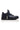 Mauri Ghost 8423 Crocodile / Nappa Sneaker