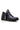 Mauri Ghost 8423 Crocodile / Nappa Sneaker