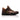 Mauri Ghost 8423 Crocodile / Nappa Sneaker
