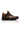 Mauri Ghost 8423 Crocodile / Nappa Sneaker