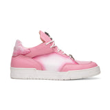 Pink Pink / White / Dirty Pink