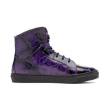 New Grape / Dirty Black