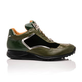 Money Green
