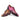 Mauri Groove in Bone / T.Moro / Brandy Mens Exotic Alligator / Hornback Dress Derby Oxfords in #color_
