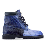 Multiblue