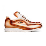 White / Dirty Cognac