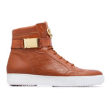 Cognac