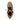 Mauri O.G in Sport Rust / Beige Mens Exotic Crocodile / Ostrich / Fabric / Calf-Skin Leather Boots in #color_