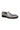Mauri Orefici 4770/1 Crocodile / Nappa Slip-On Loafer (MA5665) - Light Grey