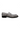 Mauri Orefici 4770/1 Crocodile / Nappa Slip-On Loafer (MA5665) - Light Grey