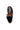 Mauri Polar 8439 Crocodile / Patent / Time Leather Boots (MA5633) - Black/Red