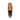 Mauri Polo in Mustard Mens Exotic Hornback / Ostrich Leg / Calf-Skin Leather Moccasin Driver Horsebit Loafers