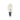Mauri Posh in White / Ivory Mens Alligator, Nappa Leather & Fabric Casual Slip-On Sneakers in #color_