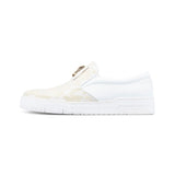 White / Ivory
