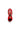 Mauri Pyro 3216 Crocodile / Fabric / Nappa Boot
