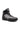 Mauri Pyro 3216 Crocodile / Fabric / Nappa Boot