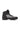 Mauri Pyro 3216 Crocodile / Fabric / Nappa Boot