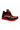Mauri Quick M797 Crocodile / Patent High-Top Sneakers - Sport Rust/Cream/Champagne