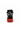 Mauri Quick M797 Crocodile / Patent High-Top Sneakers - Sport Rust/Cream/Champagne