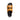 Mauri Reef in Toffee Mens Exotic Alligator / Ostrich Leg Slip-on Sandals in #color_
