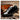 Mauri Regata in Black Mens Exotic Crocodile / Quilted Velvet / Patent Leather Slip-On Sneakers
