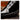 Mauri Regata in Black Mens Exotic Crocodile / Quilted Velvet / Patent Leather Slip-On Sneakers